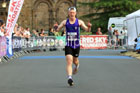 Durham City Run 10k, 2026 Durham City Run 5k and 10k, Durham. Photo: David T. Hewitson/Sports for All Pics